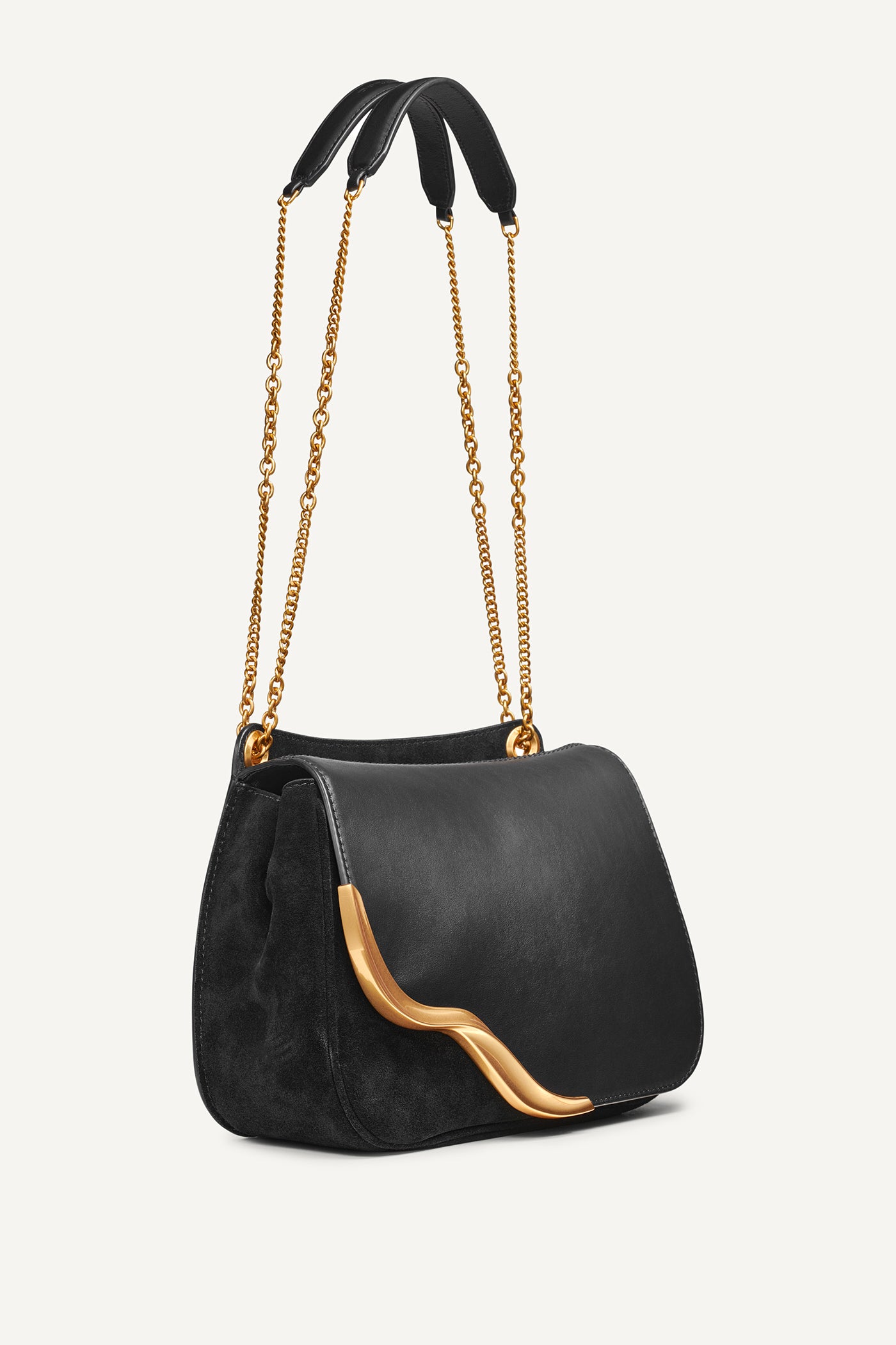 (image for) CHARMING MALVERNE CROSSBODY